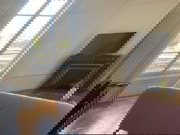 Colocation Lyon 250419-3