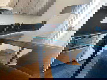 Colocation Lyon 250419-4