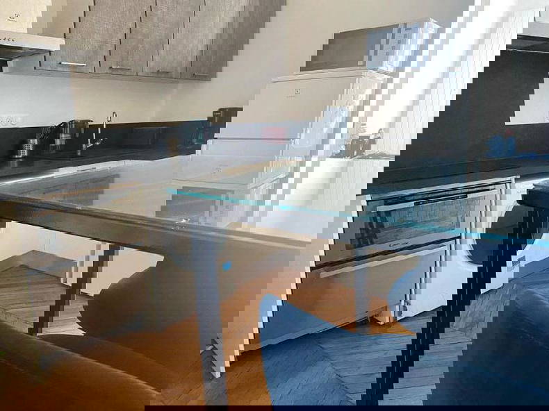 Colocation Lyon 250419-4