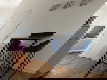 Colocation Lyon 250419-5