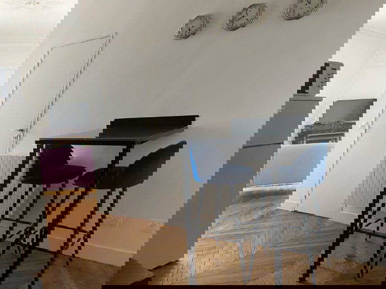 Colocation Lyon 250419-5