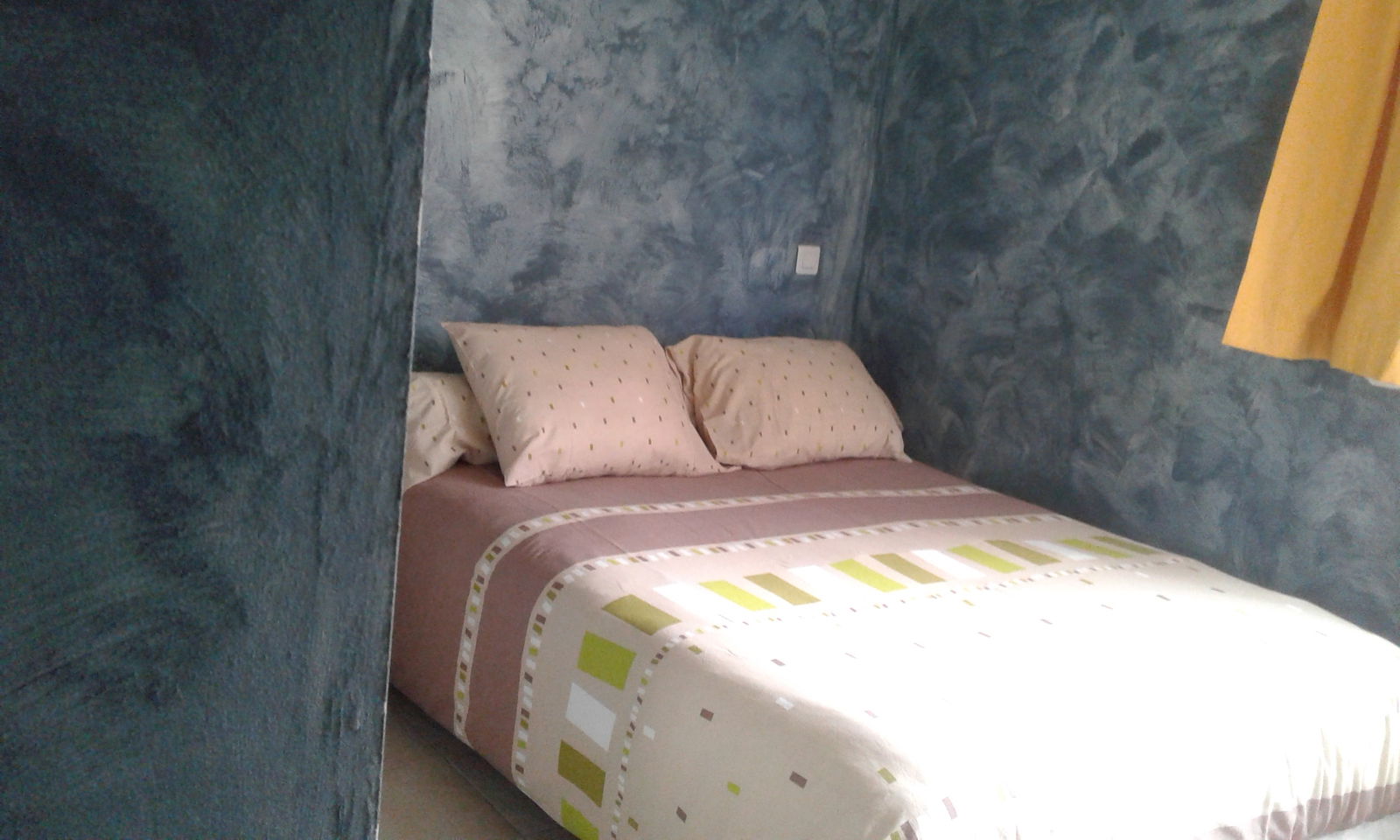 Collocazione Blagnac 248875