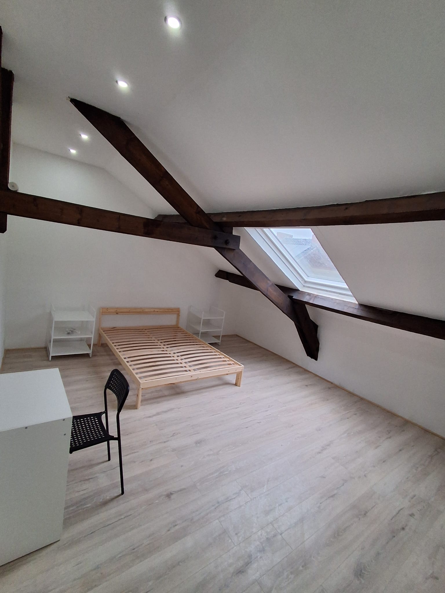 Collocazione Charleroi 656915