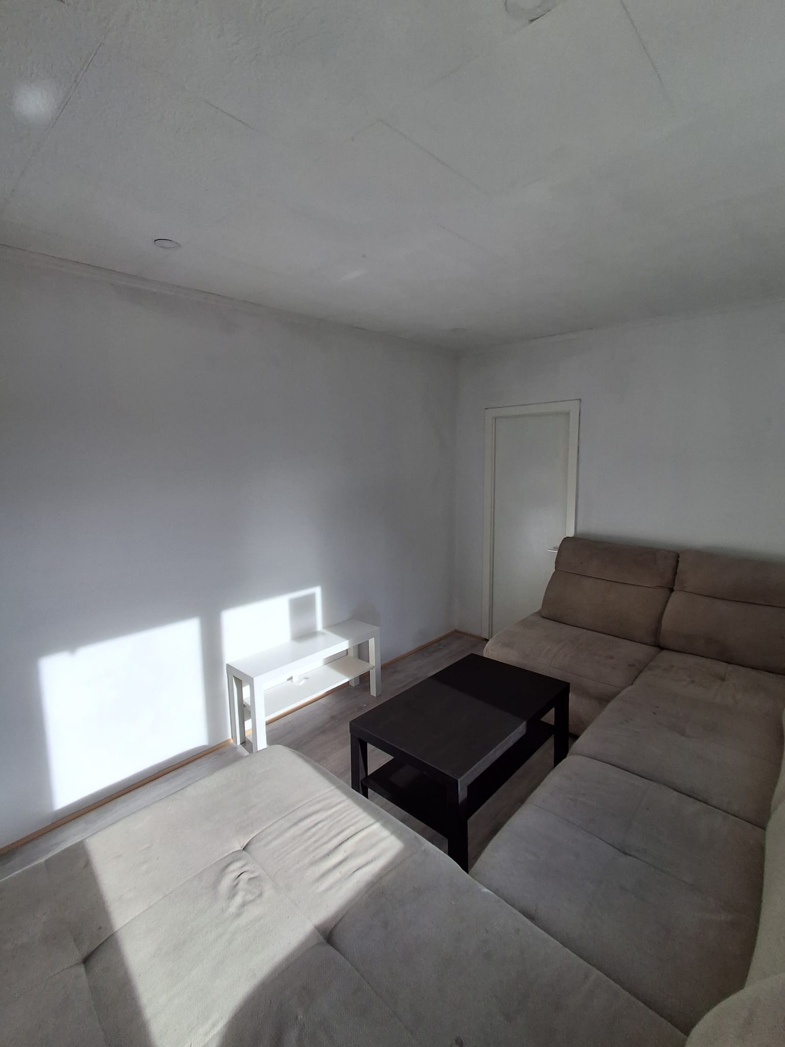 Collocazione Charleroi 659815