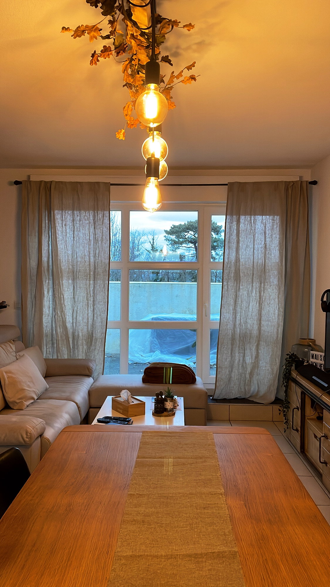 Collocazione Bayonne 645623