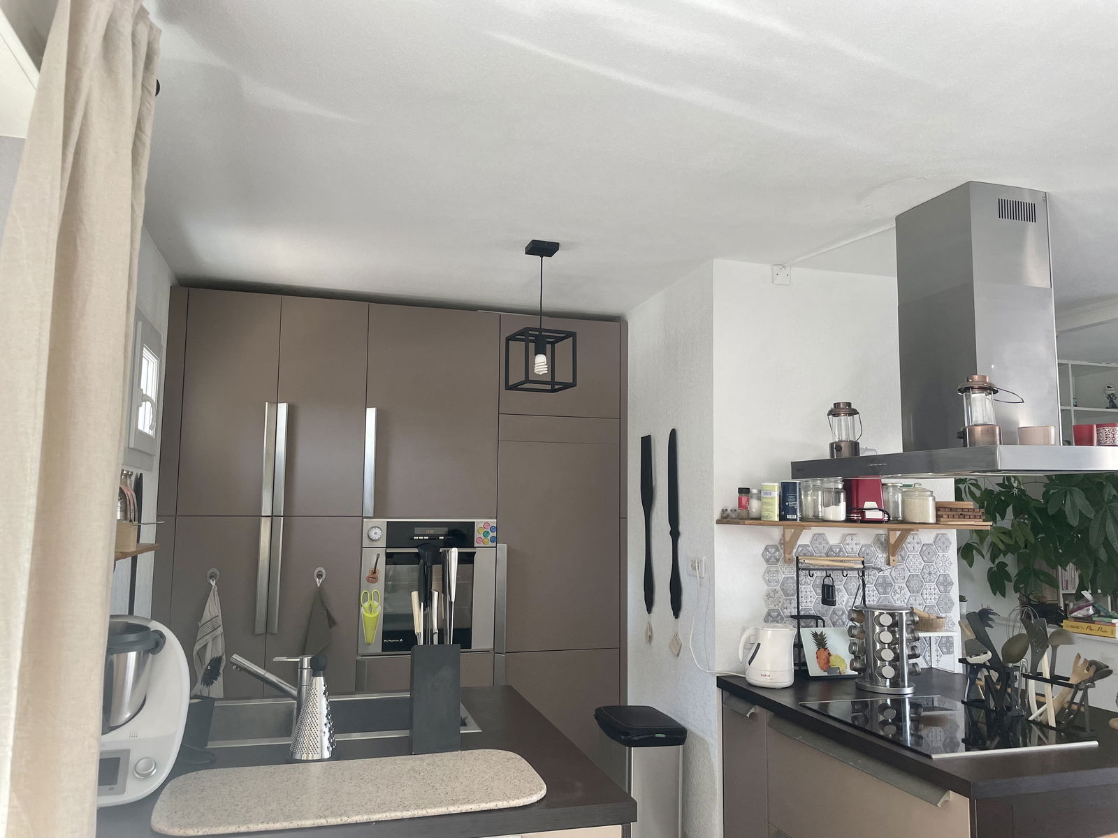 Collocazione Bayonne 645623