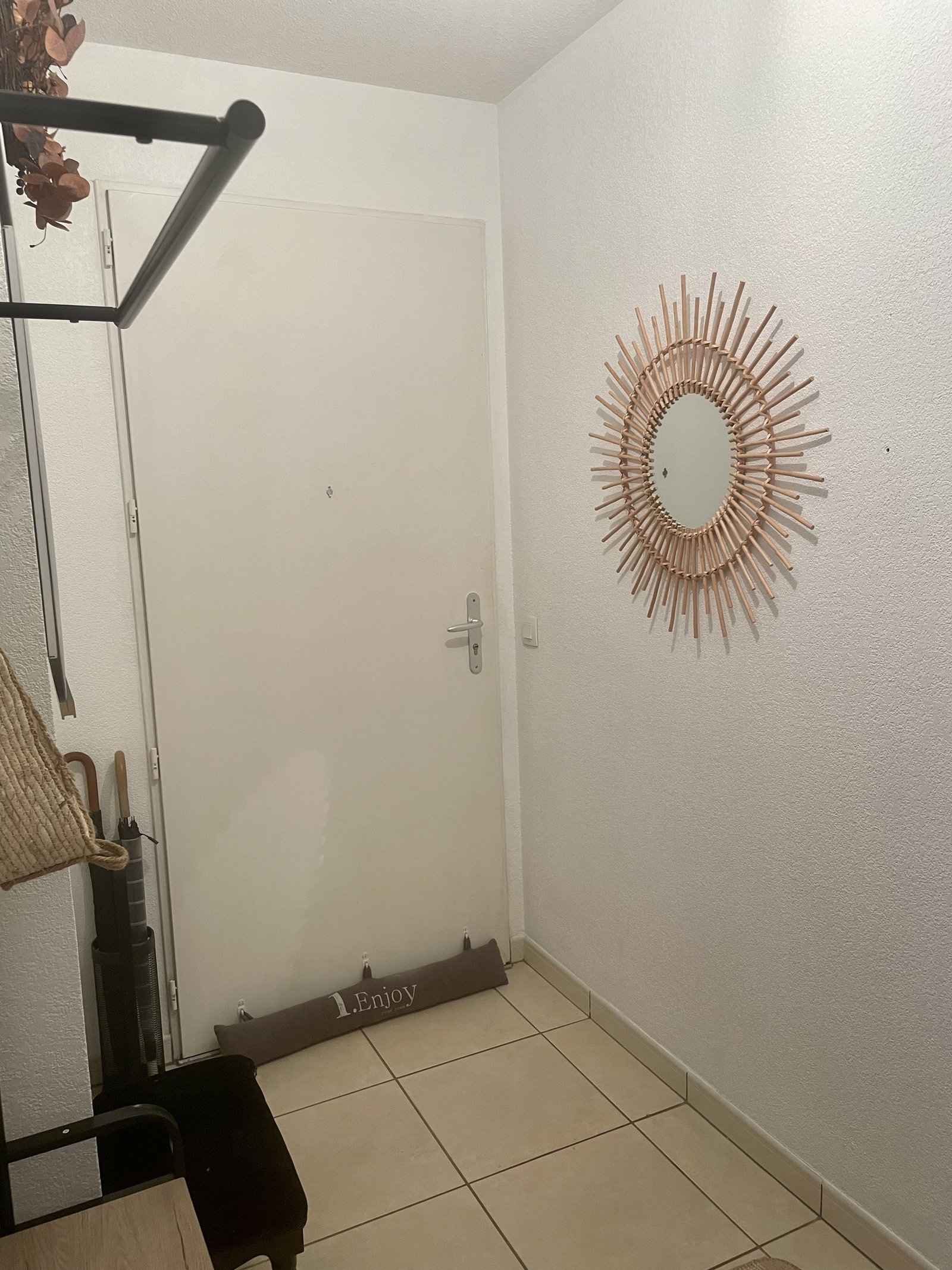 Collocazione Bayonne 645623