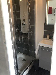 Collocazione Le Havre 234135