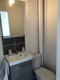 Collocazione Le Havre 234135