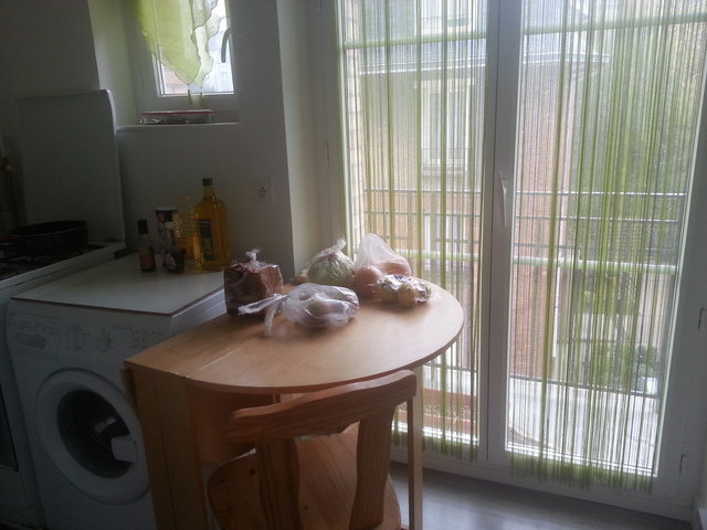 Collocazione Paris 35373