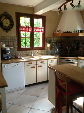 Collocazione Boissise-la-Bertrand 53415