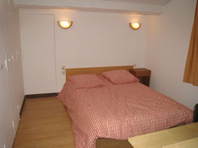 Collocazione Aix-en-Provence 54489