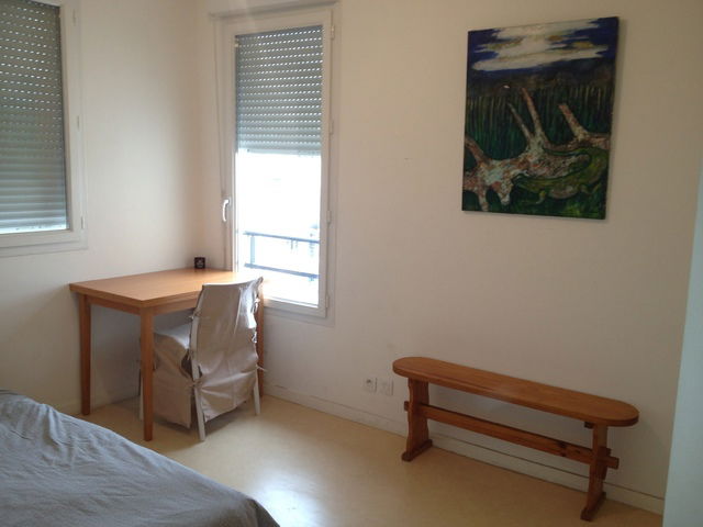 Collocazione Rueil-Malmaison 54845