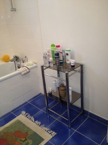 Collocazione Rueil-Malmaison 54845