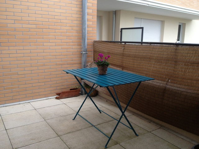Collocazione Rueil-Malmaison 54845