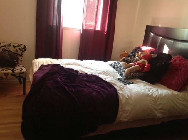 Collocazione Québec 58749