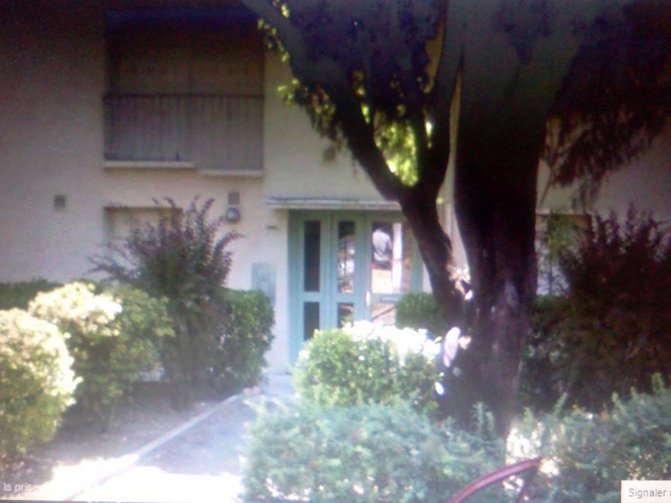 Collocazione Montpellier 62992