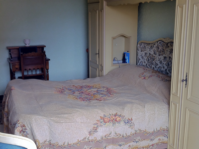 Collocazione Nîmes 67314