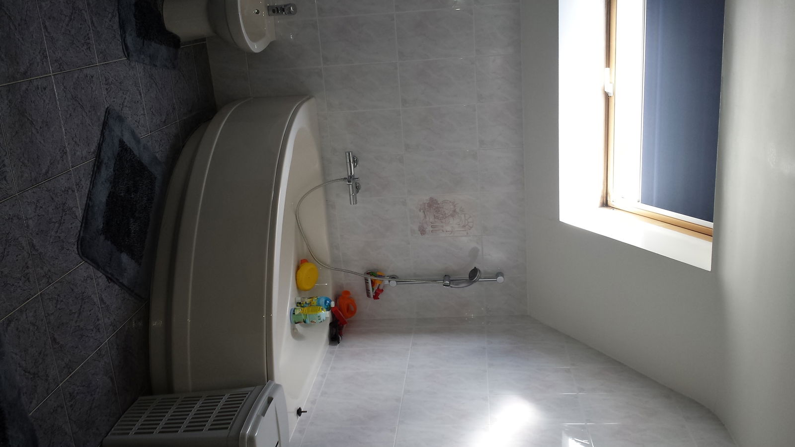 Collocazione Ouffet 89475