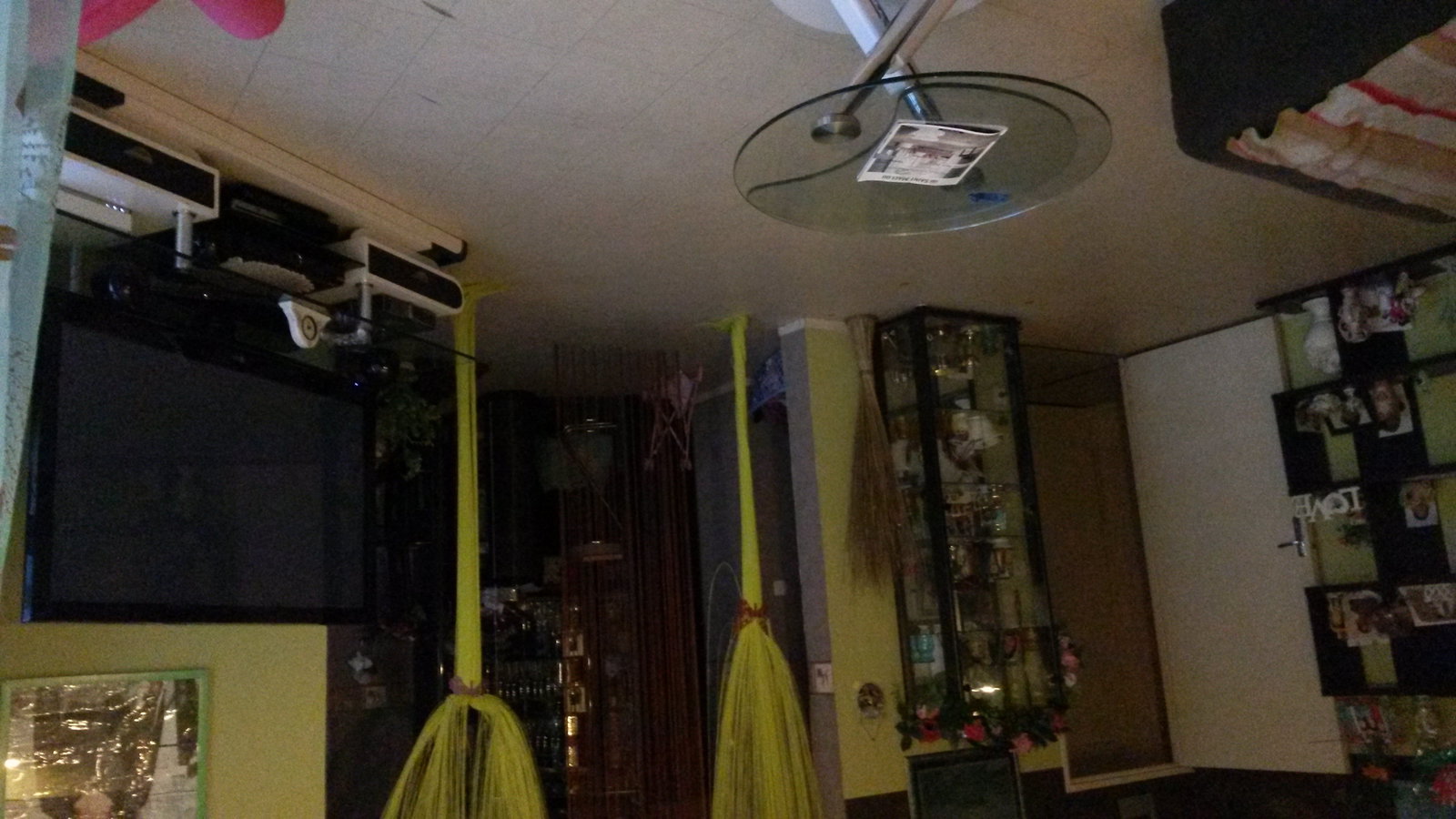 Collocazione Courcouronnes 113331