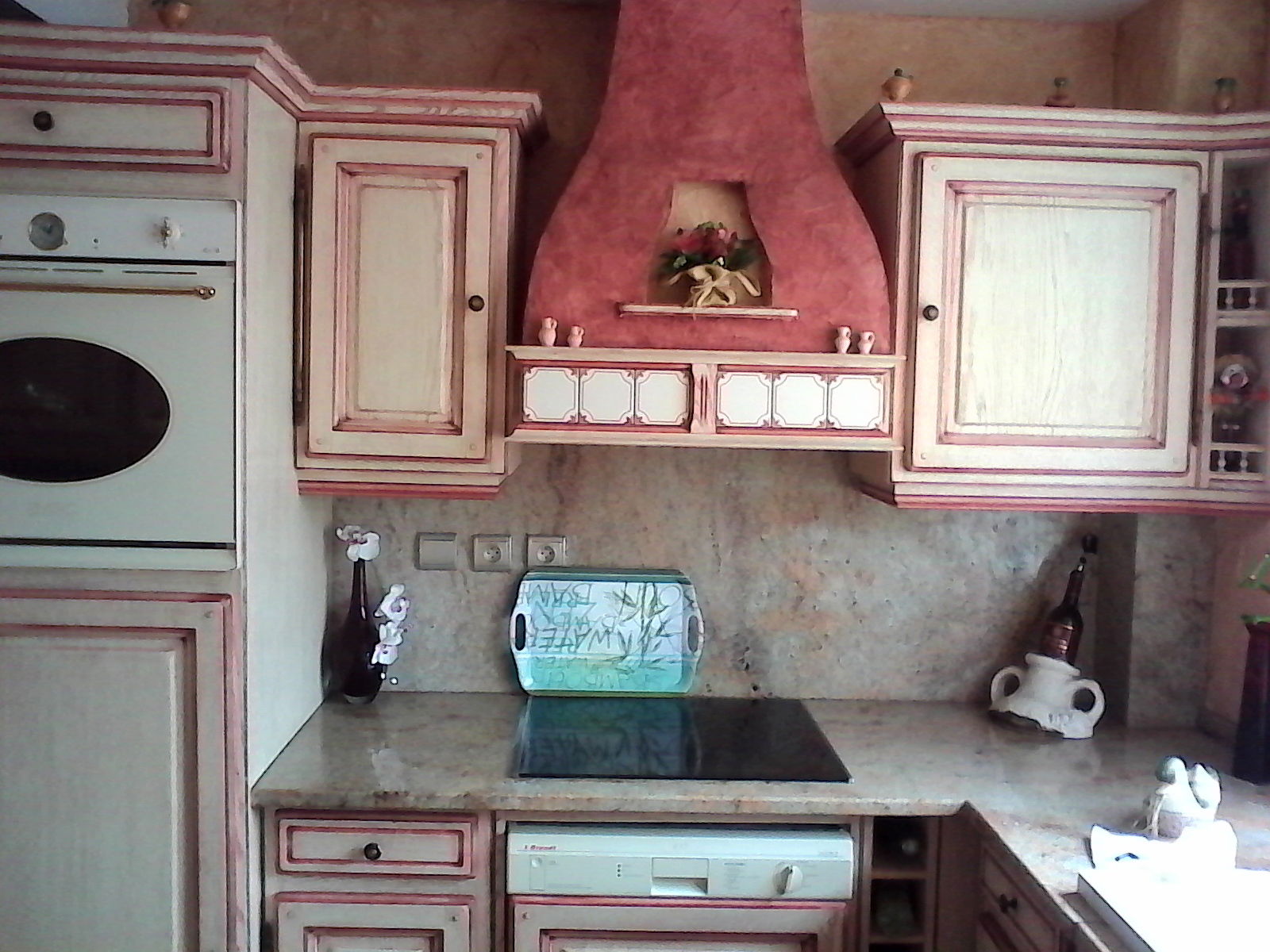 Collocazione Dunkerque 121025