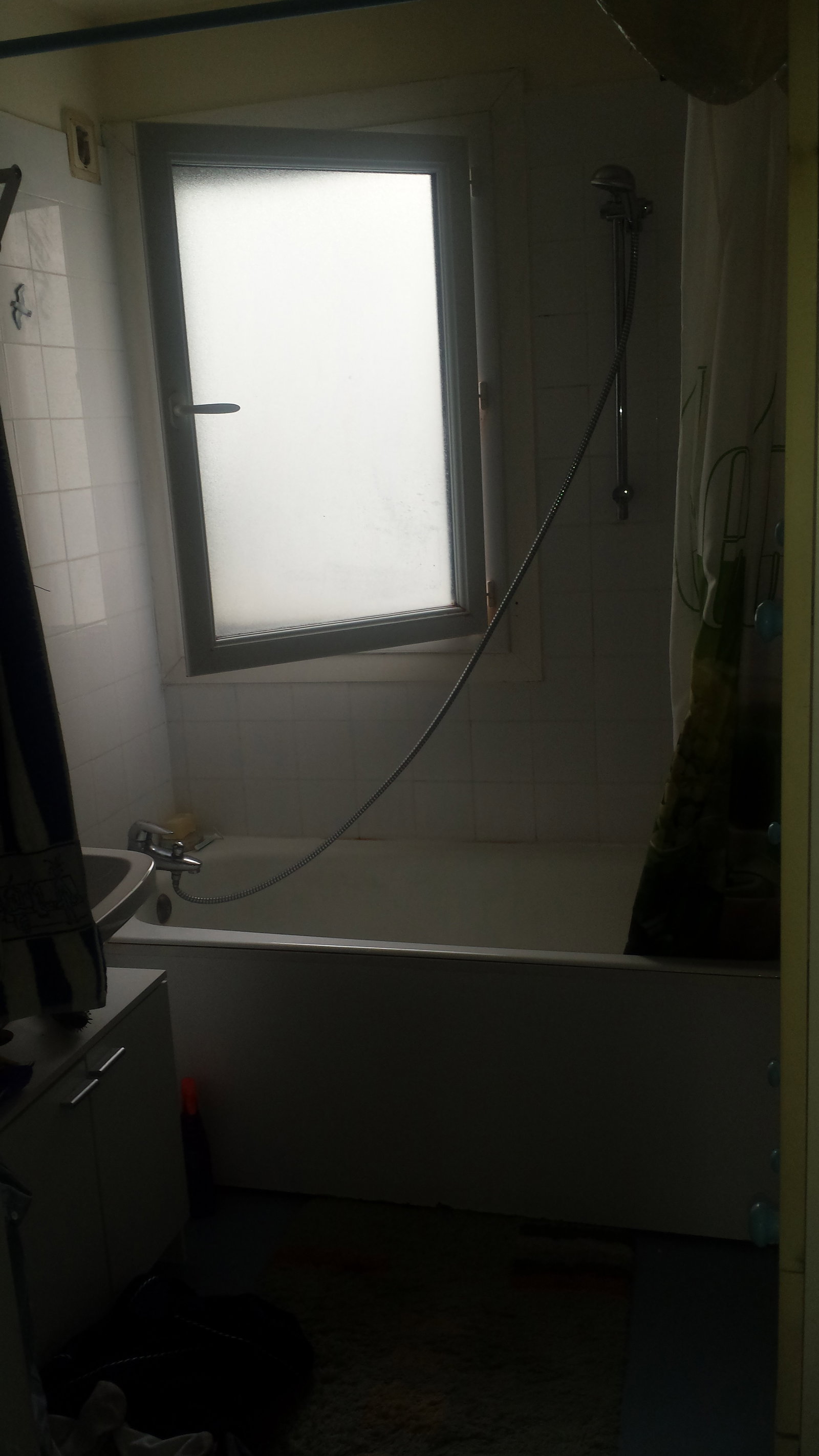 Collocazione Paris 98268