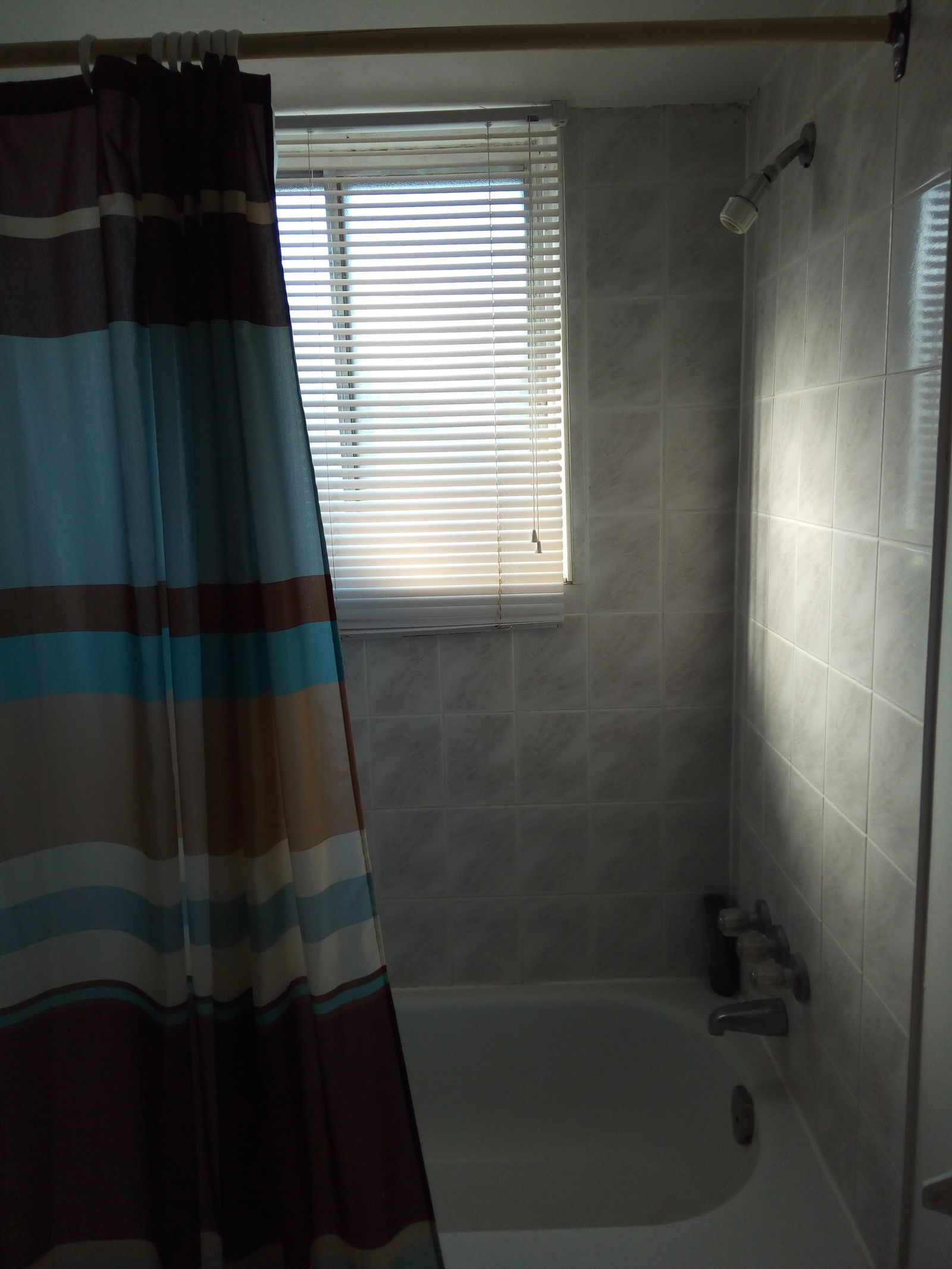 Collocazione Montréal 162140