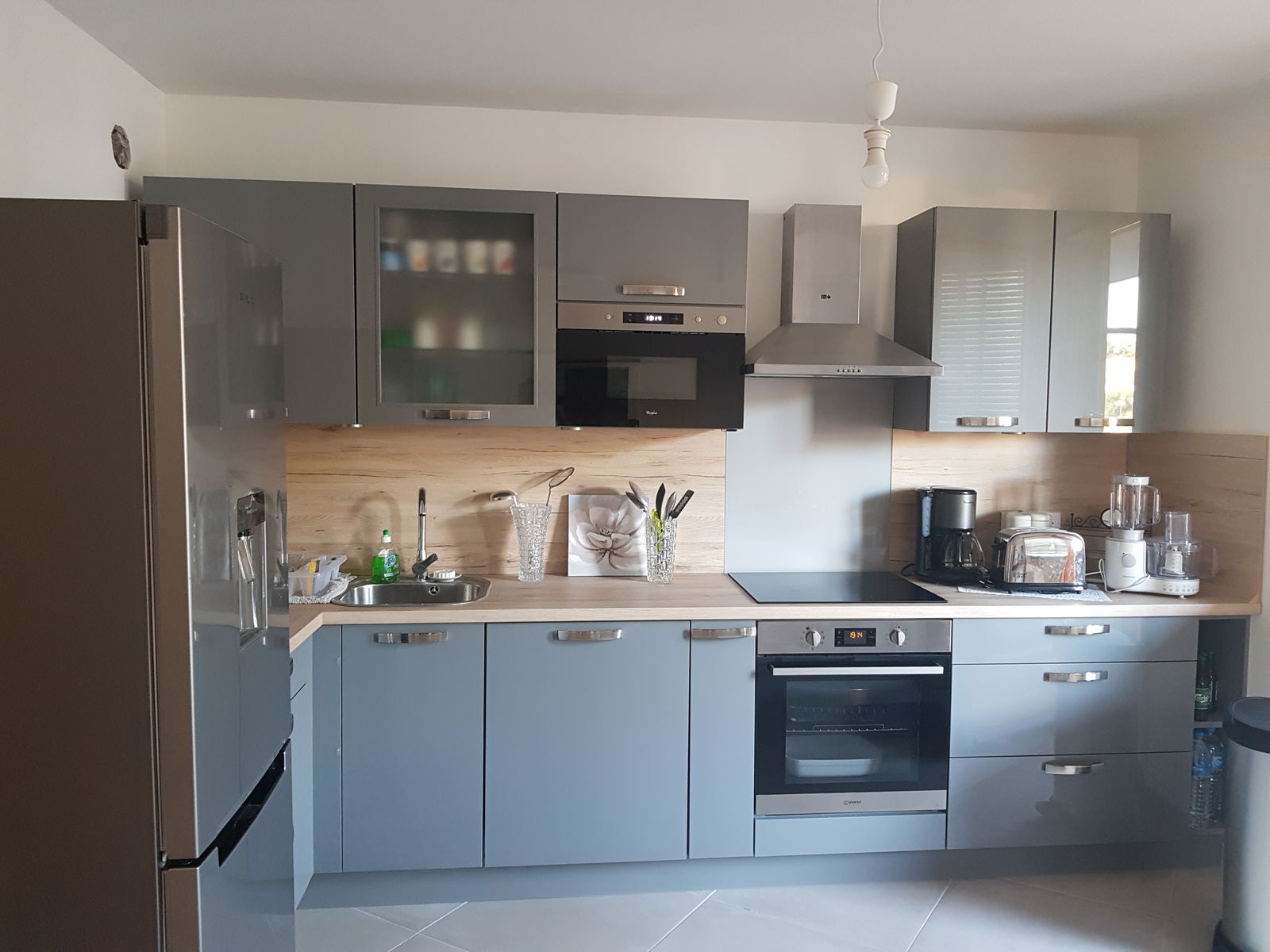 Collocazione Gorbio 237291