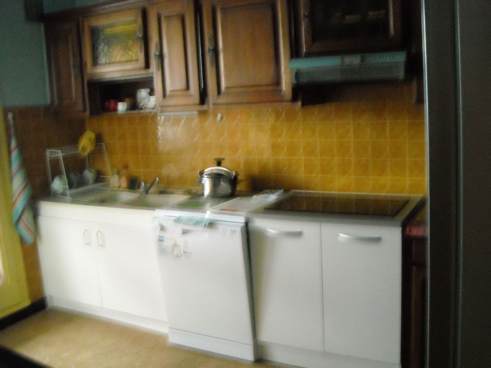 Collocazione Valence 477877