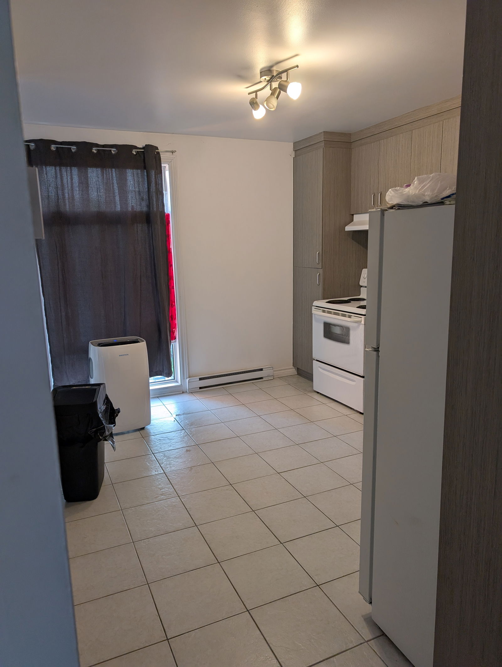 Collocazione Lévis 593116