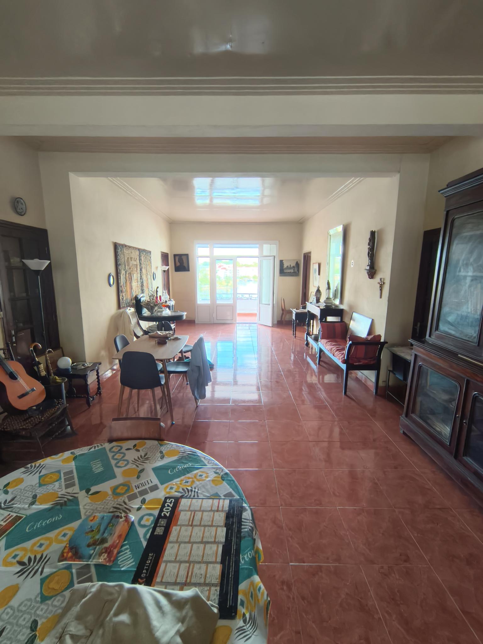 Collocazione Pointe-à-Pitre 598278