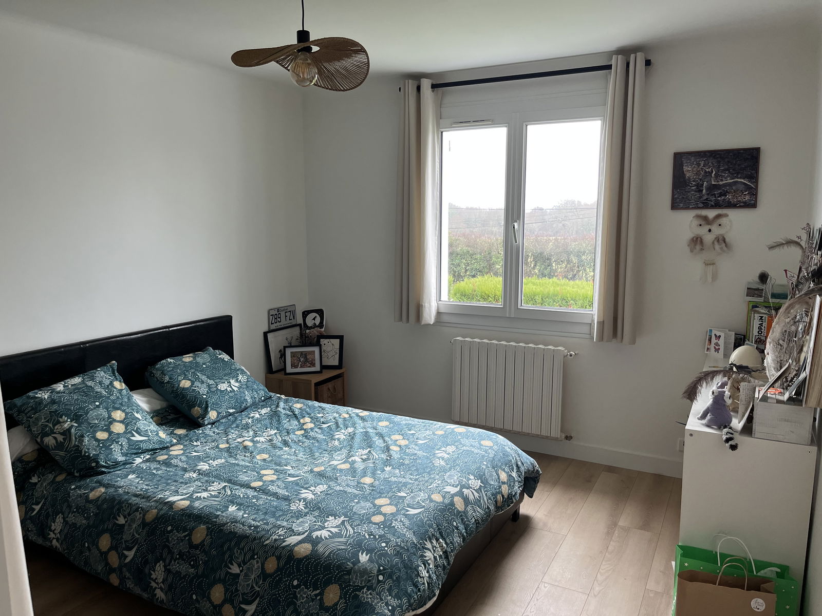 Collocazione Saint-Lyphard 656766