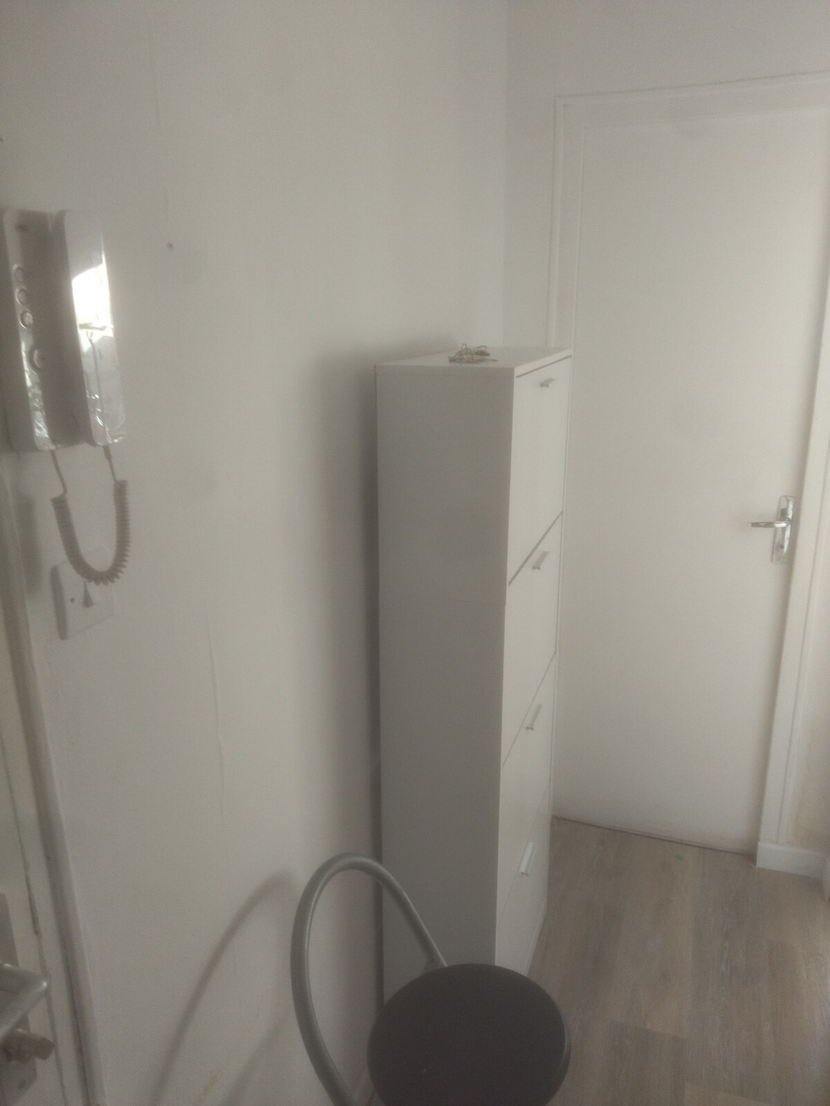 Collocazione Toulouse 663882