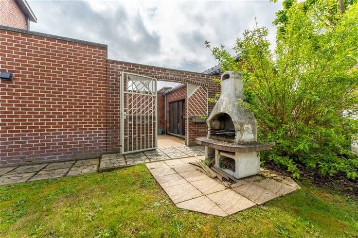 Alloggio Condiviso Ath 675123