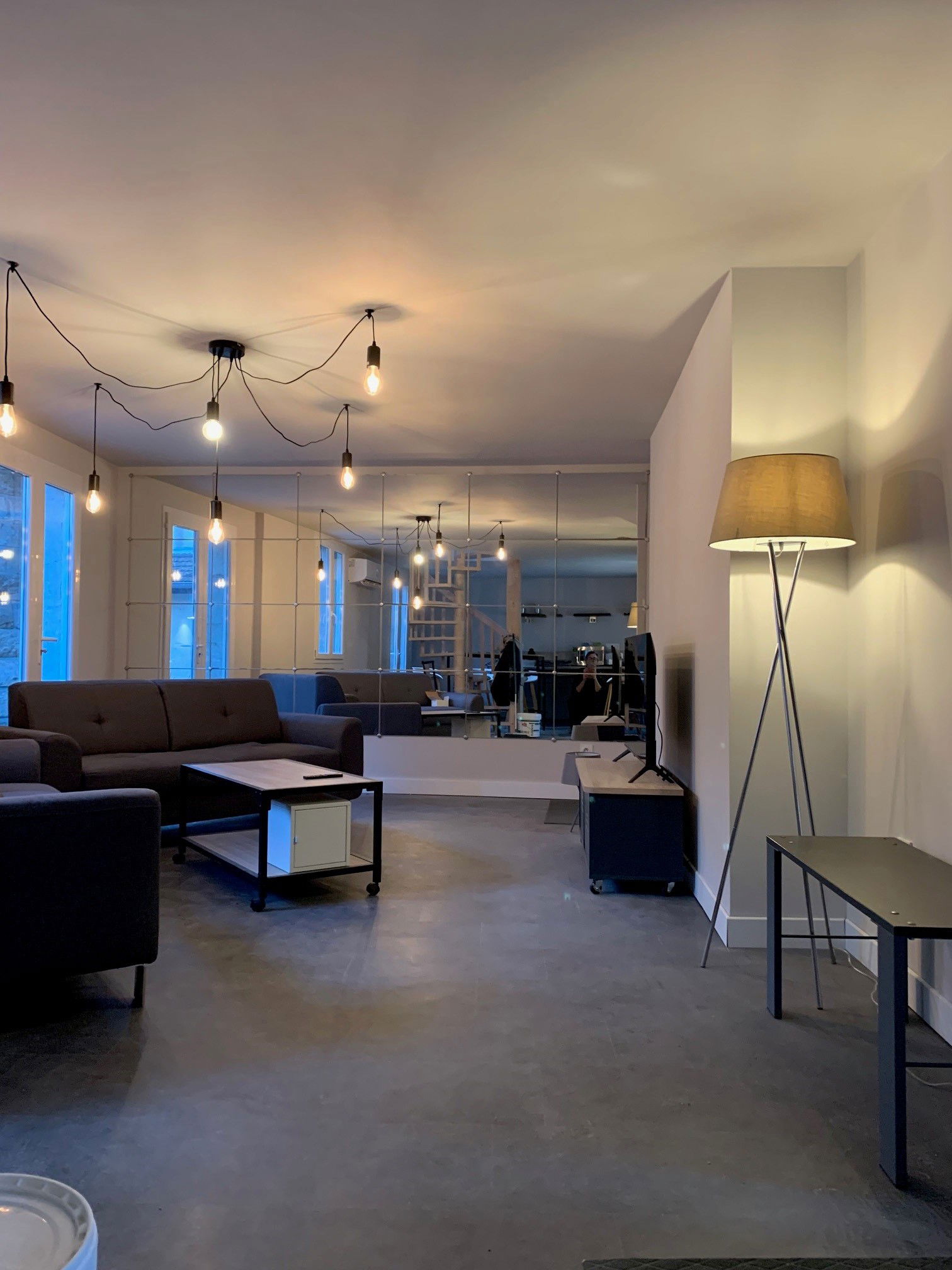 Collocazione Dijon 434727