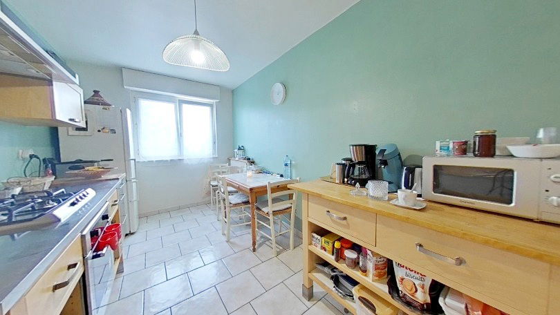 Collocazione Strasbourg 247959