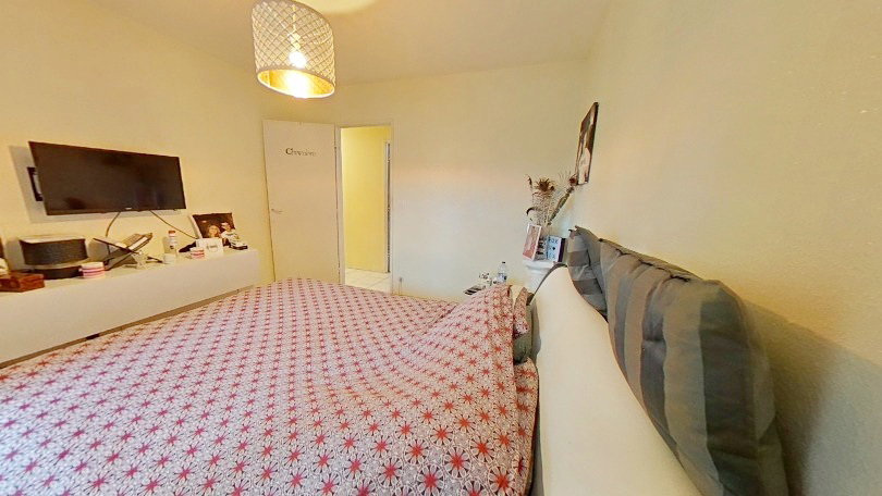 Collocazione Strasbourg 247959