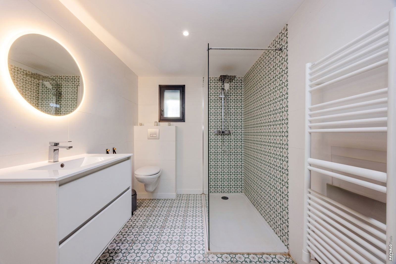 Collocazione Montauban 539951