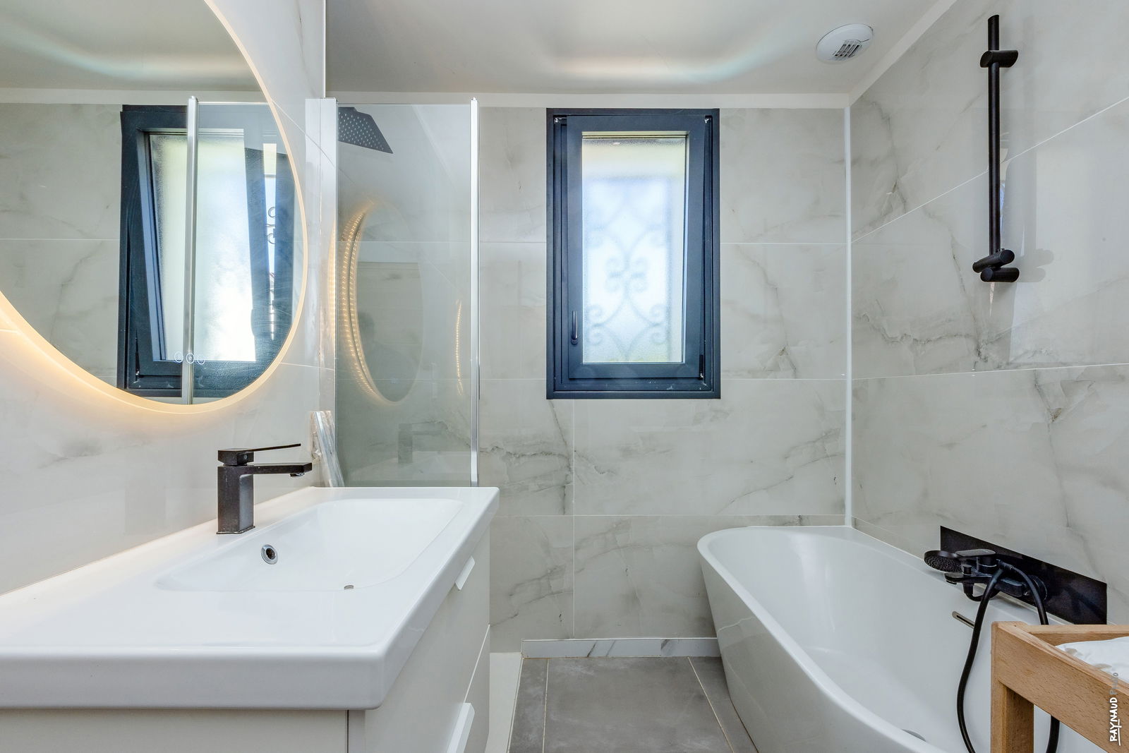 Collocazione Montauban 539951