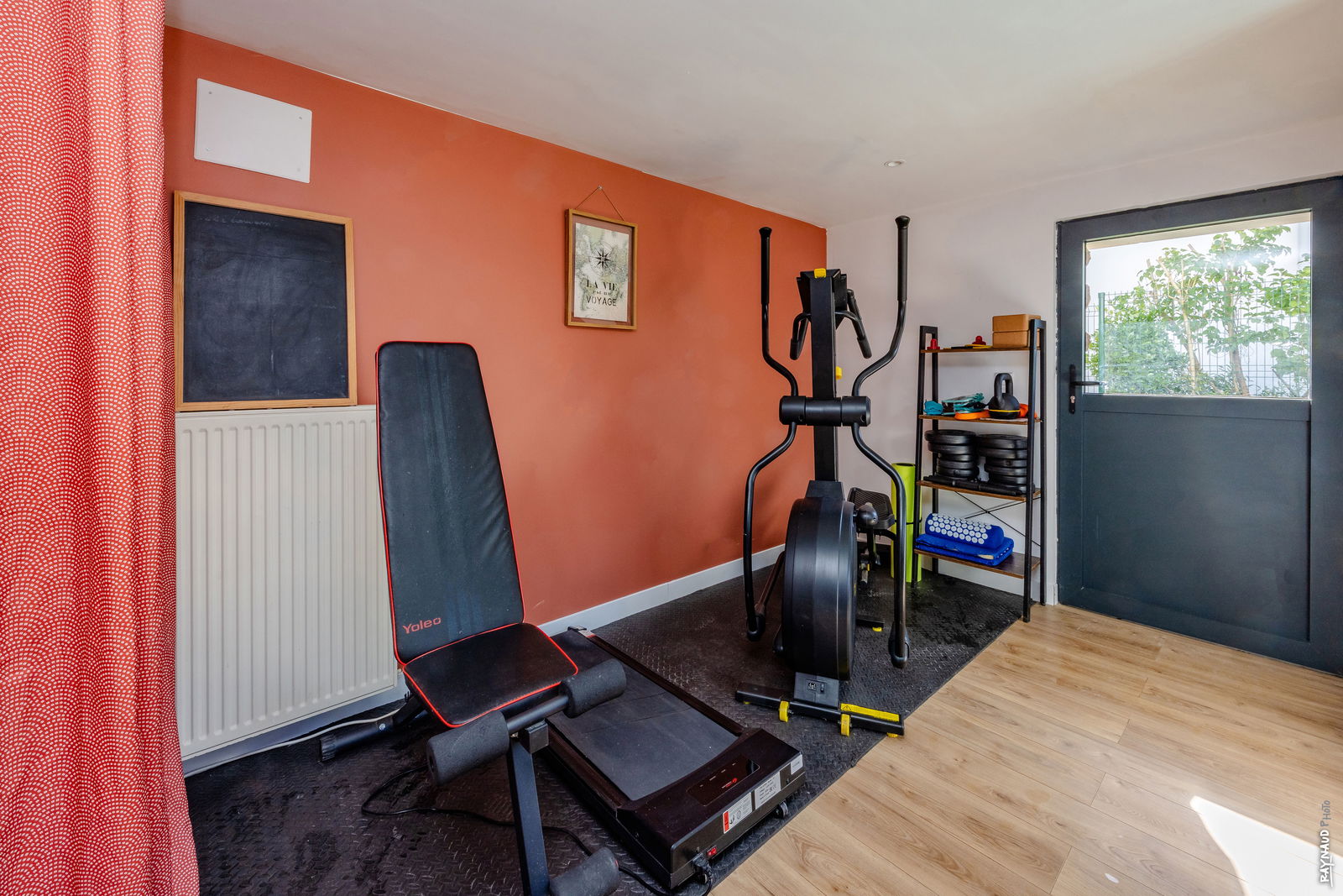 Collocazione Montauban 539951