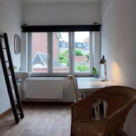 Famiglia Namur 370469