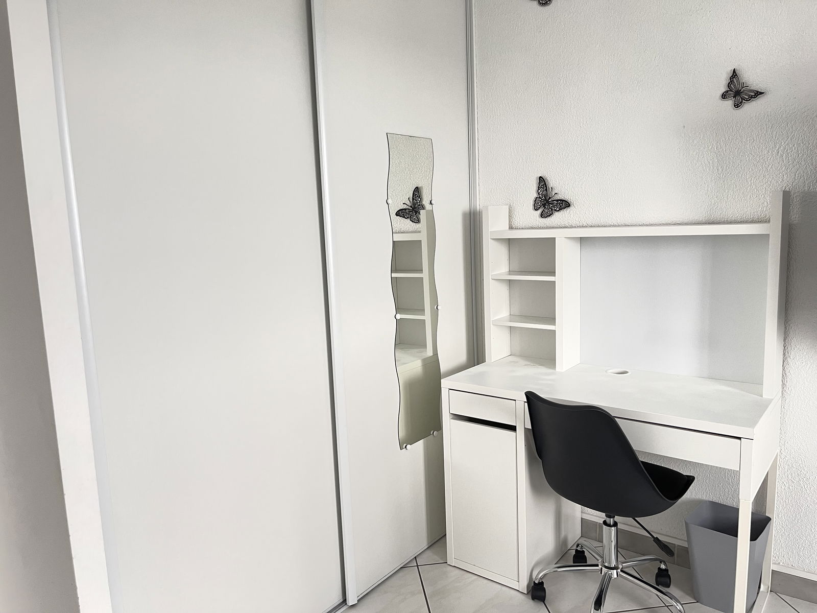 Famiglia Saint-Priest 364583