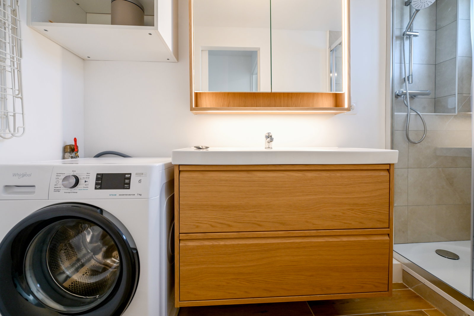 Coliving Sartrouville 666261