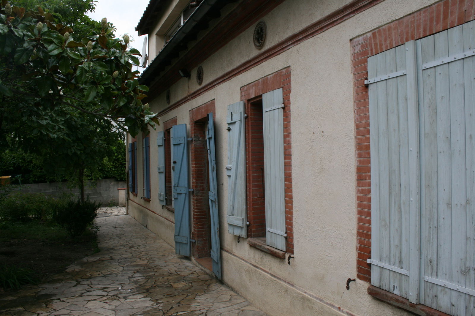 Collocazione Balma 101093