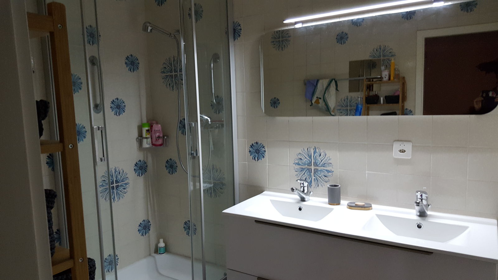 Collocazione Bernex 134914