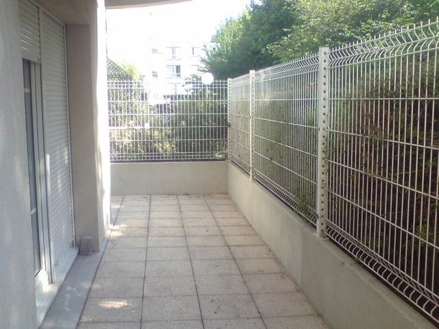 Collocazione Bonneuil-sur-Marne 20794