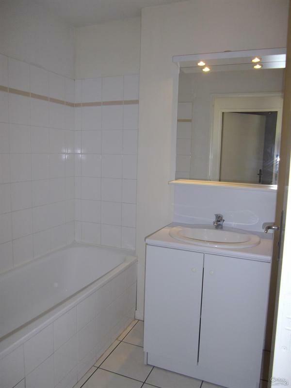 Collocazione Bordeaux 118036