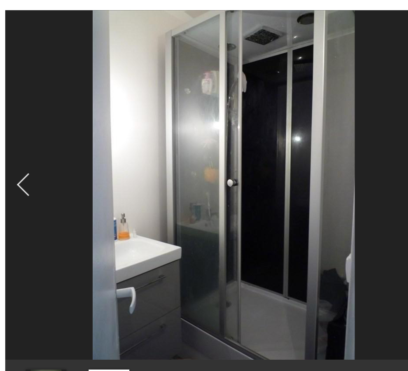 Collocazione Charenton-le-Pont 148086