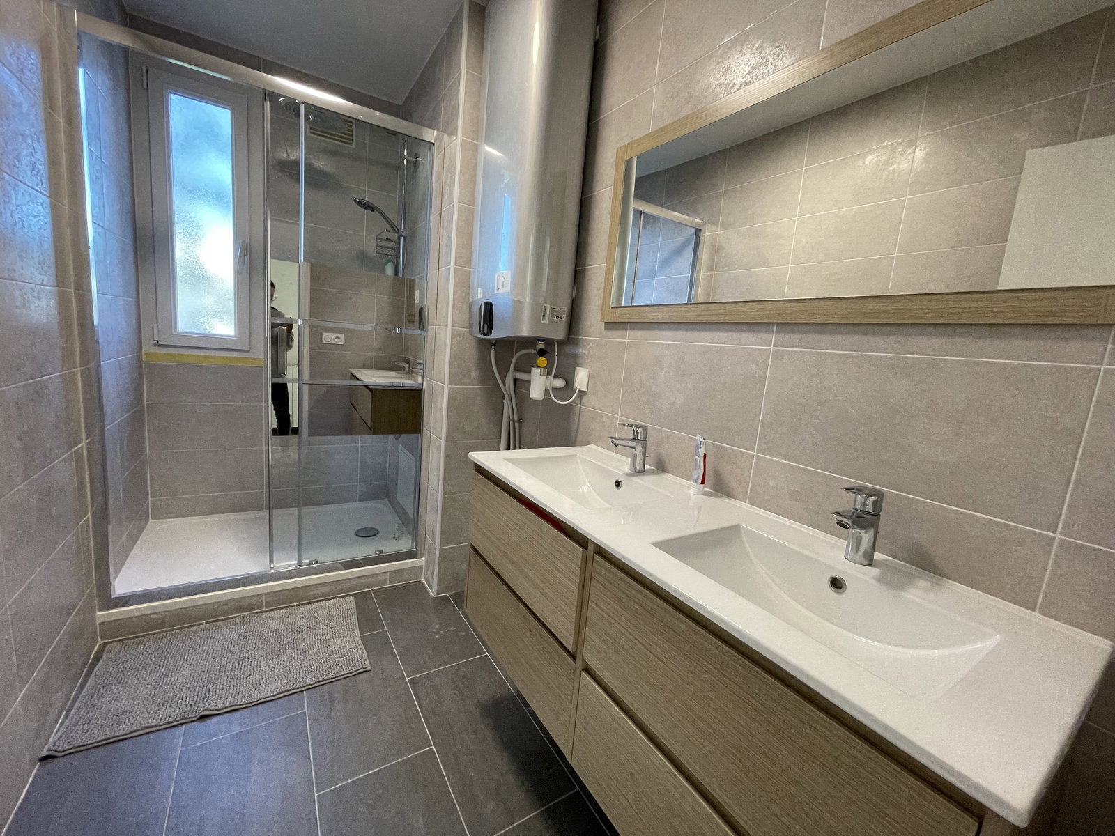 Collocazione Créteil 254330