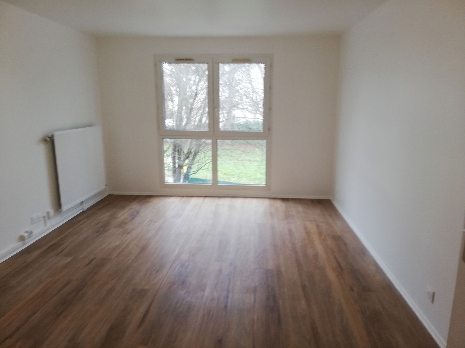 Collocazione Croissy 247643